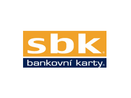 Tisková zpráva Sdružení pro bankovní karty (SBK) k vývoji domácího sektoru platebních karet, plateb a souvisejících technologií v roce 2024 