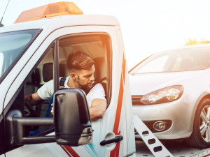 Nová generace pojištění DEFEND Gap a DEFEND Truck Gap přináší ještě lepší ochranu