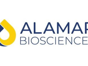 Alamar Biosciences uvádí na trh sadu NULISAqpcr™ Custom Assay Development Kit, která zdokonaluje vývoj inovativních biomarkerových testů pro klinický výzkum