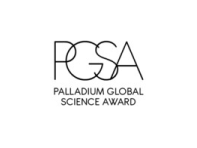 Lze podávat přihlášky do soutěže Palladium Global Science Award