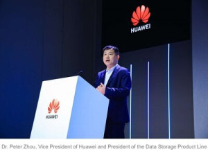 MWC 2025 | Huawei představuje specializovaná řešení pro inteligentní zdravotnictví