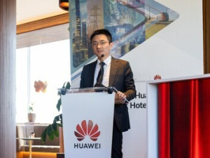 Meliá Hotels International a Huawei zahajují globální prezentaci chytrých hotelů