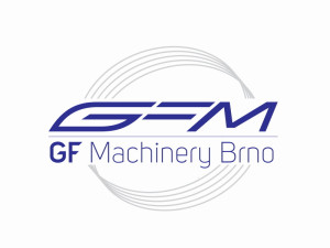 GF Machinery získala certifikát TOP Stabilní firma, hlavně díky inovacím