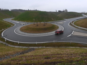 Jaké jsou potřeby obcí Plzeňské aglomerace? Odpovědi přináší nová studie