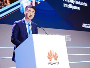 Společnost Huawei kompletně modernizuje svá čtyři hlavní inteligentní síťová řešení Xinghe pro vybudování vysoce kvalitních sítí na bázi Al